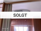 Adria Adiva 553 PH