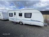 Adria Adora 563 PU