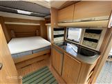 Adria Adora 563 PU