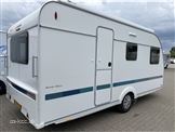 Adria Aviva 492 LU