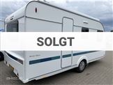 Adria Aviva 492 LU