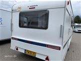 Adria Aviva 492 LU