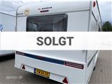 Adria Aviva 492 LU