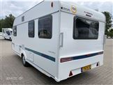 Adria Aviva 492 LU