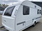 Adria Aviva 492 LU