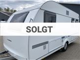 Adria Aviva 492 LU
