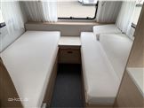 Adria Aviva 492 LU