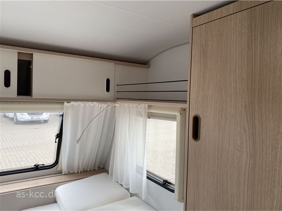 Adria Aviva 492 LU