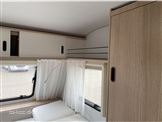 Adria Aviva 492 LU
