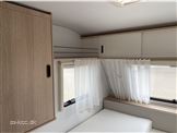 Adria Aviva 492 LU