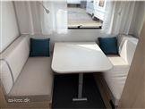Adria Aviva 492 LU
