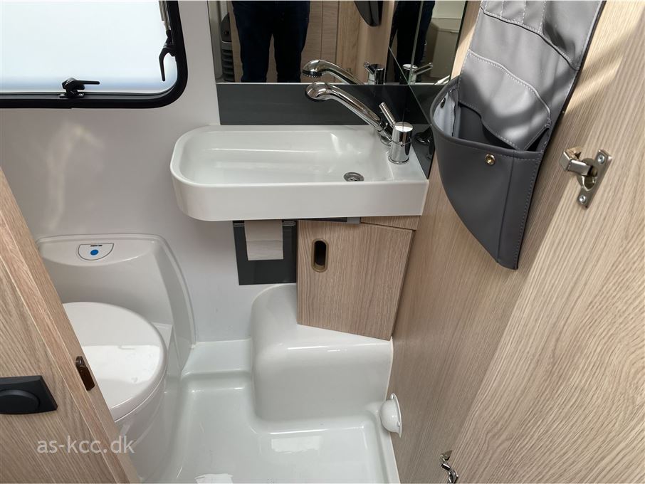 Adria Aviva 492 LU