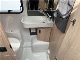 Adria Aviva 492 LU
