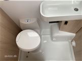 Adria Aviva 492 LU