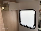 Adria Aviva 492 LU