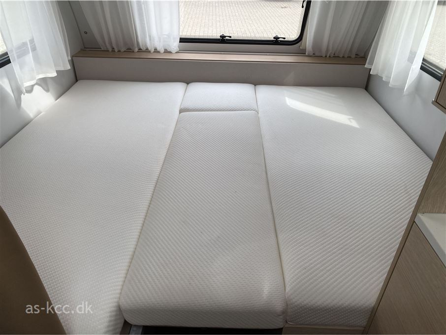 Adria Aviva 492 LU