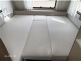 Adria Aviva 492 LU