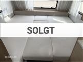 Adria Aviva 492 LU