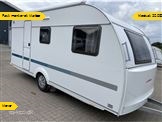 Adria Aviva 492 LU
