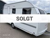 Adria Aviva 492 LU
