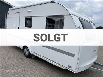 Adria Aviva 492 LU