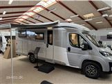 LMC Cruiser V646 70års jubilæums