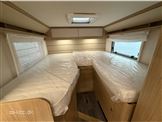 LMC Cruiser V646 70års jubilæums