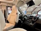 LMC Cruiser V646 70års jubilæums