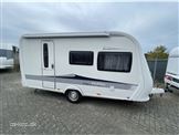 Hobby De Luxe 420 KB