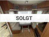 Adria Adora 472 LU