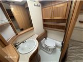 Kabe Smaragd XL KS