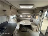 Kabe Smaragd XL/KS Queen Selection