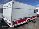 Kabe Classic 470 XL
