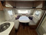 Kabe Classic 470 XL