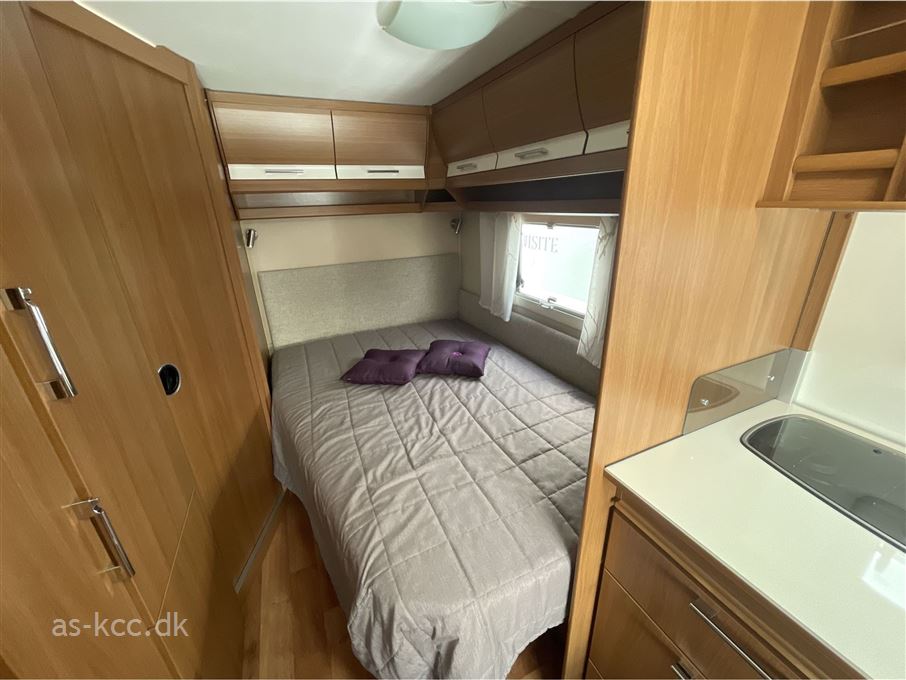 Kabe Classic 470 XL