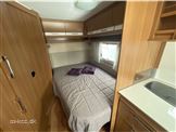 Kabe Classic 470 XL