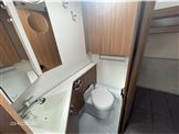 Kabe Classic 470 XL