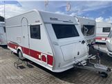 Kabe Classic 470 XL