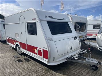 Kabe Classic 470 XL