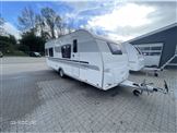 Adria Adora 613 HT