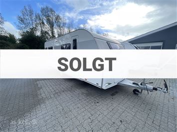 Adria Adora 613 HT