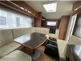 Adria Adora 613 HT