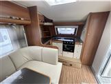 Adria Adora 613 HT