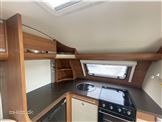 Adria Adora 613 HT