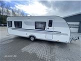 Adria Adora 613 HT
