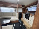 Adria Adora 613 HT
