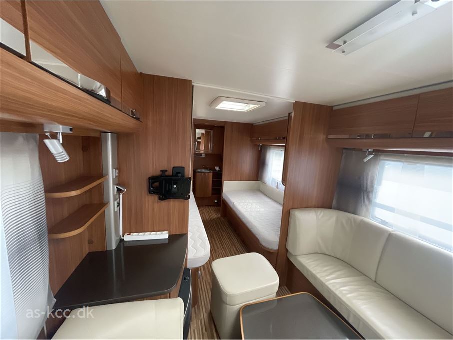 Adria Adora 613 HT