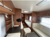 Adria Adora 613 HT