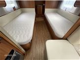 Adria Adora 613 HT