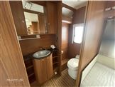 Adria Adora 613 HT